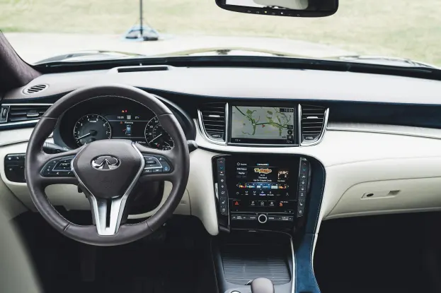 Kazino Slot Planet Android/iOS Lietotne